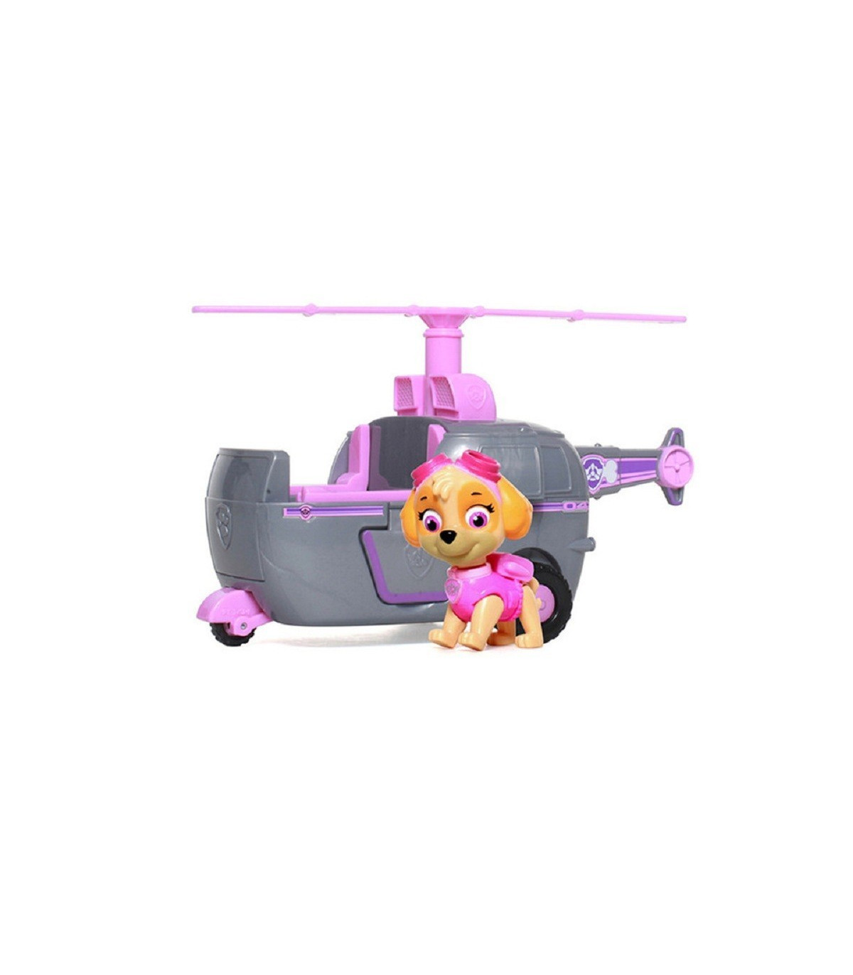 Inicio   Coches grandes mas personajes patrulla canina Coches grandes mas personajes patrulla canina