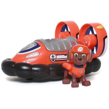 Inicio   Coches grandes mas personajes patrulla canina Coches grandes mas personajes patrulla canina