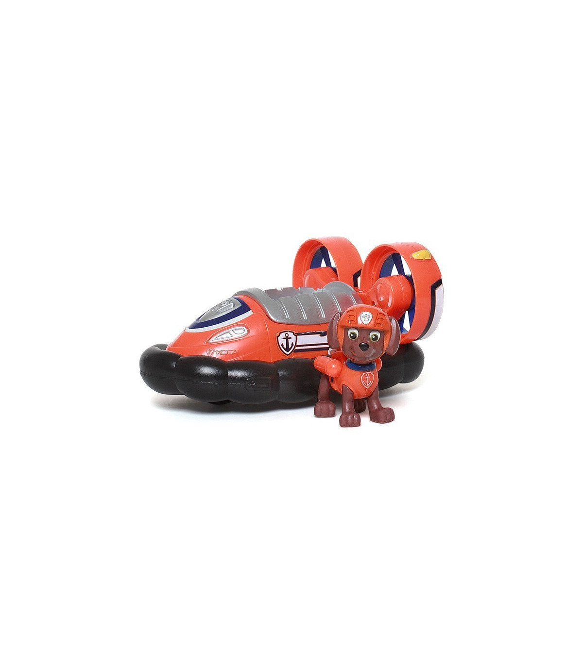 Inicio   Coches grandes mas personajes patrulla canina Coches grandes mas personajes patrulla canina