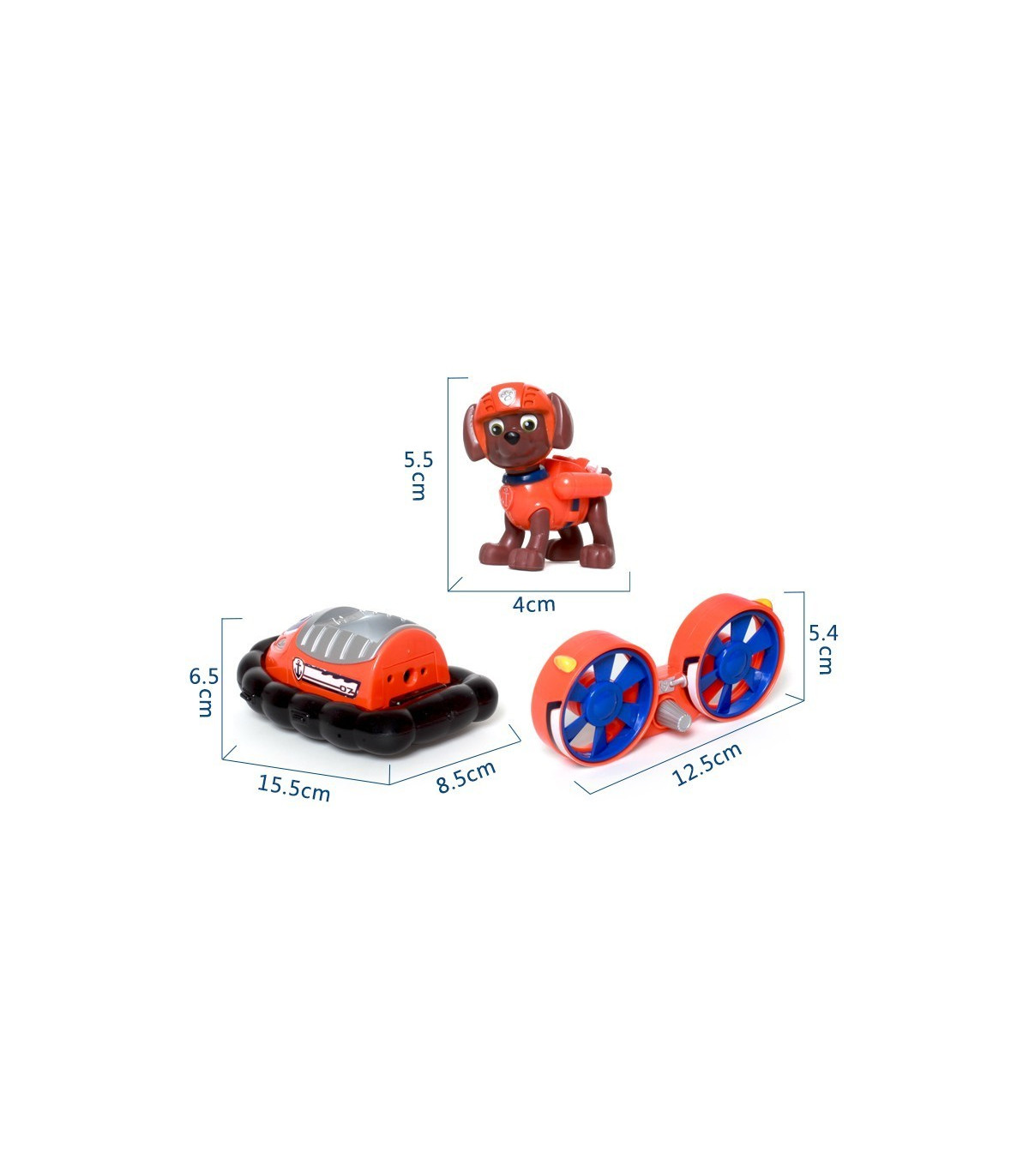 Inicio   Coches grandes mas personajes patrulla canina Coches grandes mas personajes patrulla canina