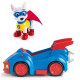 Inicio   Coches grandes mas personajes patrulla canina Coches grandes mas personajes patrulla canina