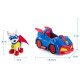 Inicio   Coches grandes mas personajes patrulla canina Coches grandes mas personajes patrulla canina