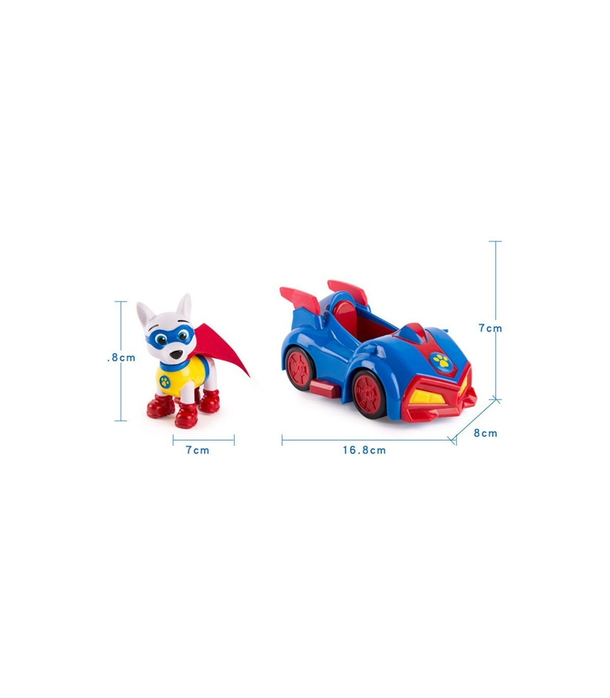 Inicio   Coches grandes mas personajes patrulla canina Coches grandes mas personajes patrulla canina