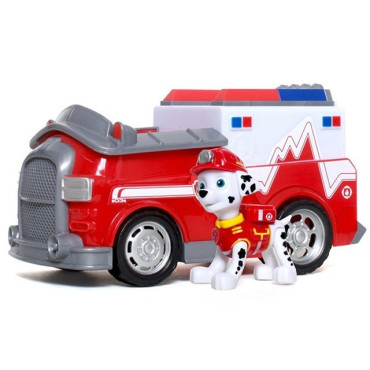 Inicio   Coches grandes mas personajes patrulla canina Coches grandes mas personajes patrulla canina