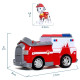 Inicio   Coches grandes mas personajes patrulla canina Coches grandes mas personajes patrulla canina