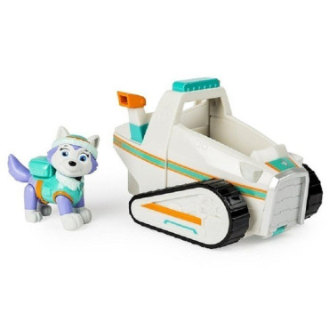 Inicio   Coches grandes mas personajes patrulla canina Coches grandes mas personajes patrulla canina