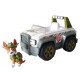 Inicio   Coches grandes mas personajes patrulla canina Coches grandes mas personajes patrulla canina