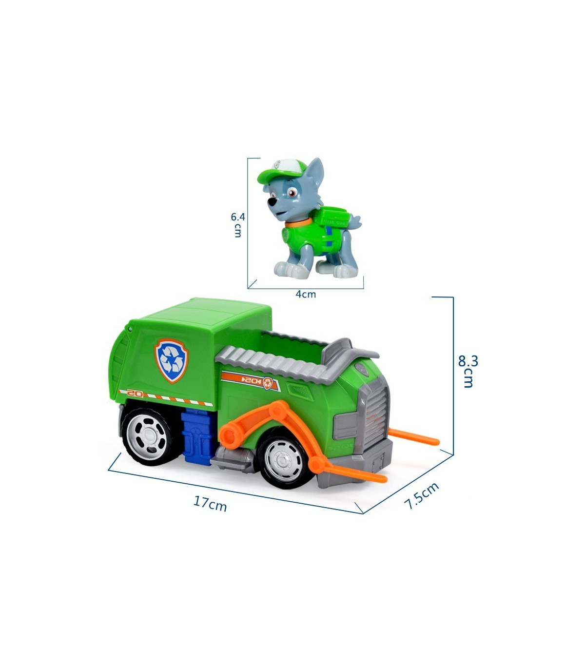 Inicio   Coches grandes mas personajes patrulla canina Coches grandes mas personajes patrulla canina