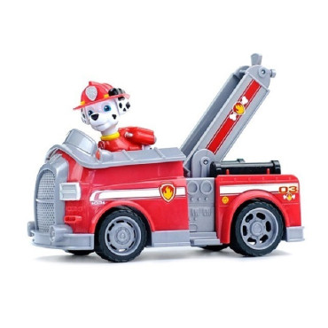 Inicio   Coches grandes mas personajes patrulla canina Coches grandes mas personajes patrulla canina