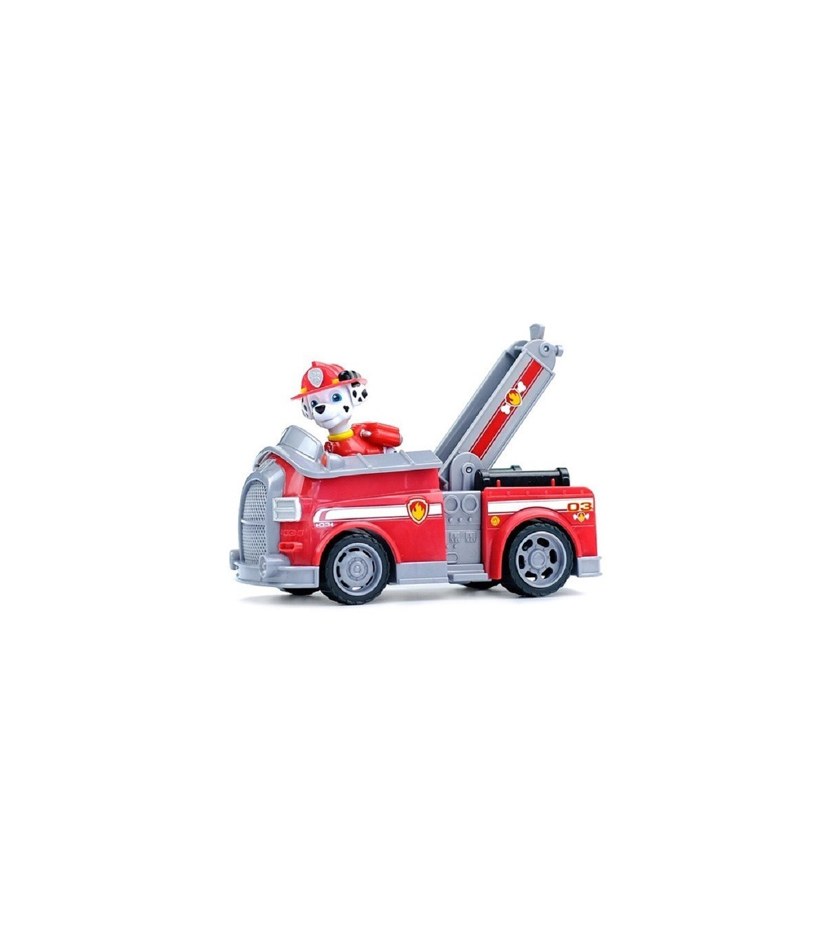 Inicio   Coches grandes mas personajes patrulla canina Coches grandes mas personajes patrulla canina