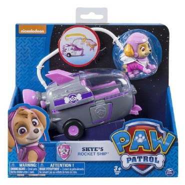 Inicio   Coches grandes mas personajes patrulla canina Coches grandes mas personajes patrulla canina