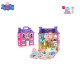 Juguetes Peppa Pig