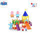 Juguetes Peppa Pig