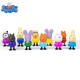 Juguetes Peppa Pig