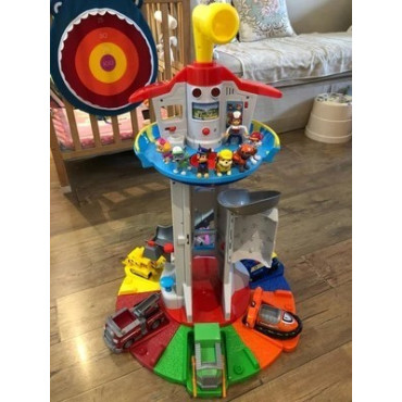 Inicio   Torre gigante patrulla canina Torre gigante patrulla canina