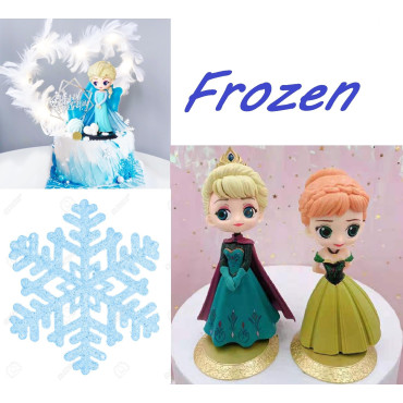 Inicio   Figuras para pastel de FROZEN elsa y ana Figuras para pastel de FROZEN elsa y ana
