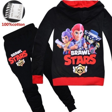 Inicio   Chandal brawl stars 3 personajes Chandal brawl stars 3 personajes
