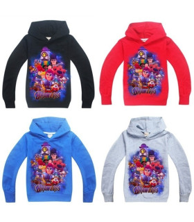 Inicio   Sudaderas brawl stars Sudaderas brawl stars