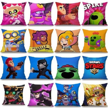 Inicio   funda cojín brawl stars funda cojín brawl stars