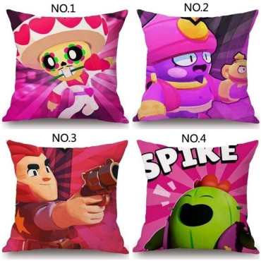 Inicio   funda cojín brawl stars funda cojín brawl stars