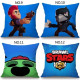 Inicio   funda cojín brawl stars funda cojín brawl stars