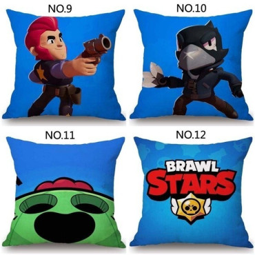 Inicio   funda cojín brawl stars funda cojín brawl stars