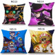 Inicio   funda cojín brawl stars funda cojín brawl stars