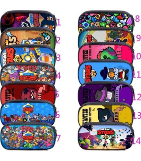 Inicio   Estuches brawl stars Estuches brawl stars