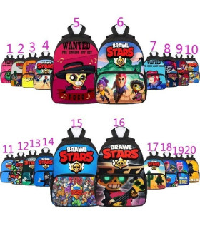 Inicio   Mochila dos cremalleras brawl stars Mochila dos cremalleras brawl stars