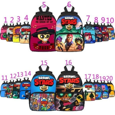 Inicio   Mochila dos cremalleras brawl stars Mochila dos cremalleras brawl stars
