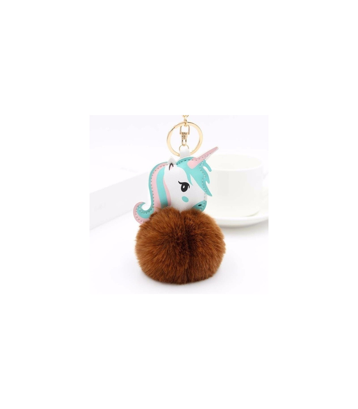 Inicio   Llavero pon pon unicornio Llavero pon pon unicornio