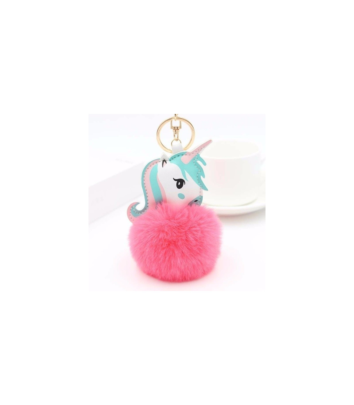 Inicio   Llavero pon pon unicornio Llavero pon pon unicornio