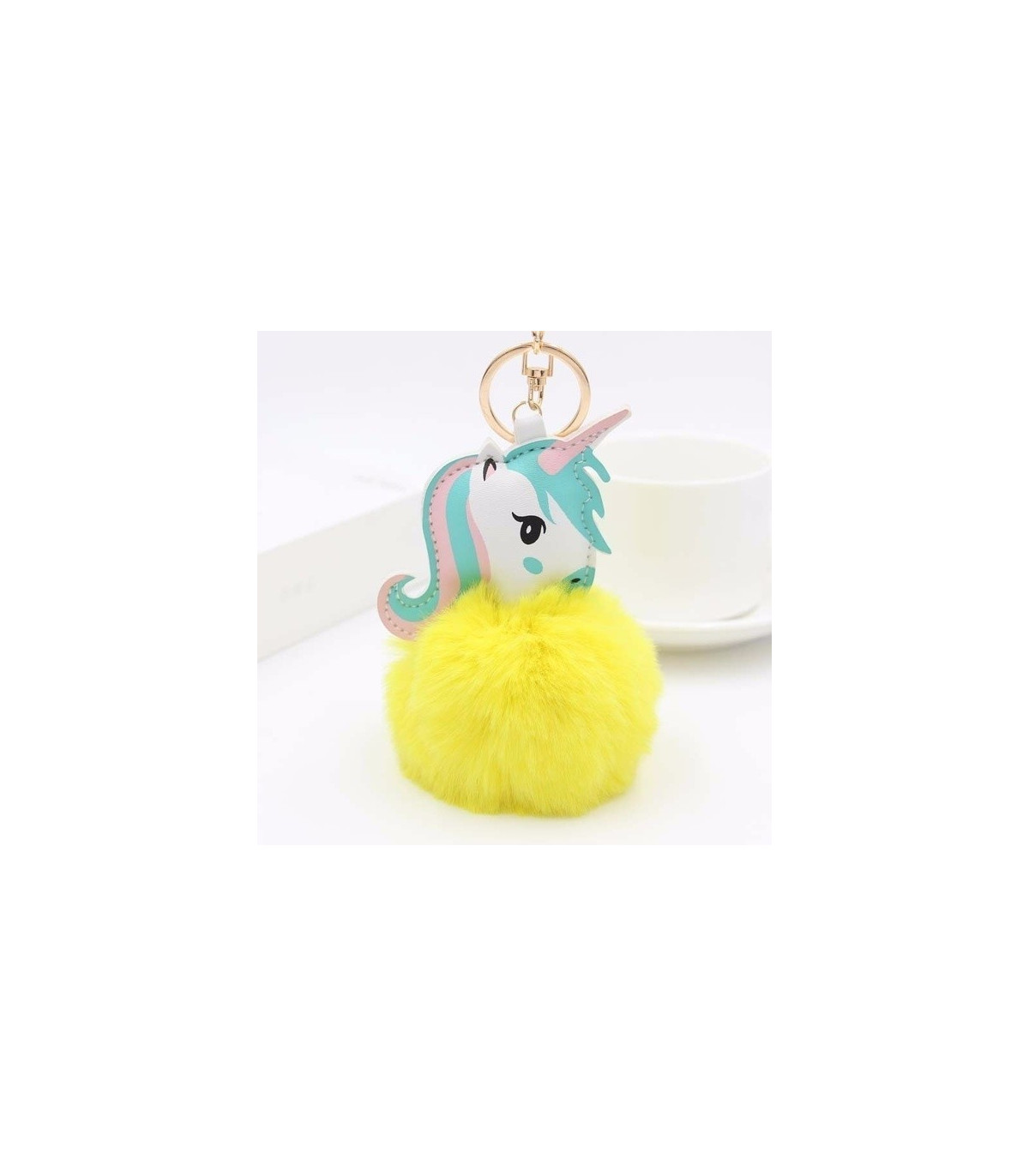 Inicio   Llavero pon pon unicornio Llavero pon pon unicornio