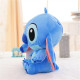Inicio   Peluche Stitch de 40cm Peluche Stitch