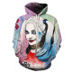 Inicio   Sudadera Harley Quinn Sudadera Harley Quinn
NOTA IMPORTANTE PARA ESTA SUDADERA:
PARA ENTREGAS EN 24-72H EL COLOR DE L