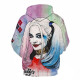 Inicio   Sudadera Harley Quinn Sudadera Harley Quinn
NOTA IMPORTANTE PARA ESTA SUDADERA:
PARA ENTREGAS EN 24-72H EL COLOR DE L