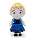 Peluche frozen, Elsa y Ana
