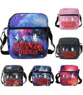 Inicio   Bolso bandolera stranger things Bolso bandolera stranger things