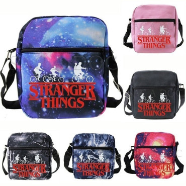 Inicio   Bolso bandolera stranger things Bolso bandolera stranger things