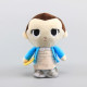 Peluche Onze stranger things
