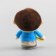 Peluche Onze stranger things