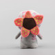 Peluche demogorgon stranger things