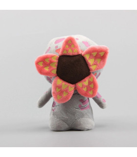 Peluche demogorgon stranger things