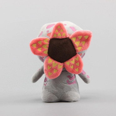Peluche demogorgon stranger things