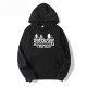 Inicio   sudadera stranger things varios colores sudadera stranger things varios colores
proceso de fabricacion 24-72h
Esta es