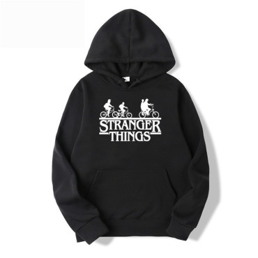 Inicio   sudadera stranger things varios colores sudadera stranger things varios colores
proceso de fabricacion 24-72h
Esta es