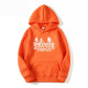 Inicio   sudadera stranger things varios colores sudadera stranger things varios colores
proceso de fabricacion 24-72h
Esta es