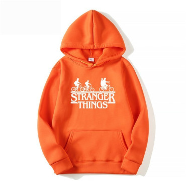 Inicio   sudadera stranger things varios colores sudadera stranger things varios colores
proceso de fabricacion 24-72h
Esta es
