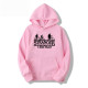 Inicio   sudadera stranger things varios colores sudadera stranger things varios colores
proceso de fabricacion 24-72h
Esta es