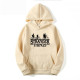 Inicio   sudadera stranger things varios colores sudadera stranger things varios colores
proceso de fabricacion 24-72h
Esta es